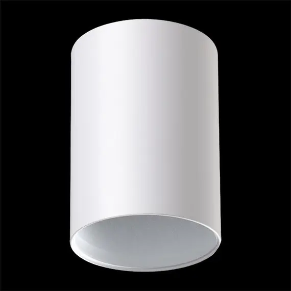 Потолочный светильник Novotech Mecano 370455, изображение 2