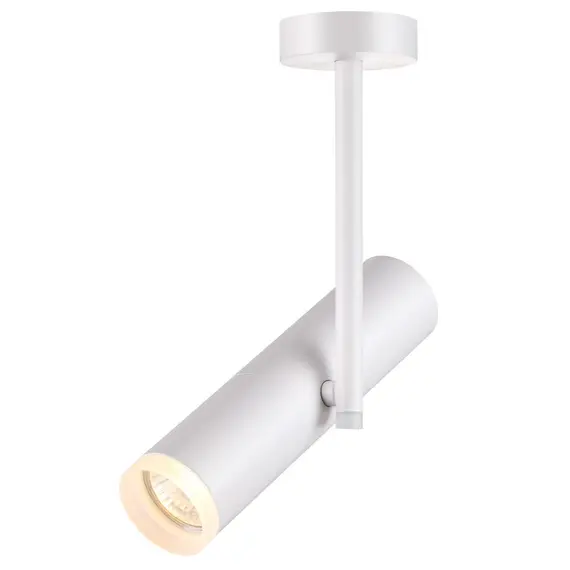 Спот Novotech Batra 370572, изображение 2