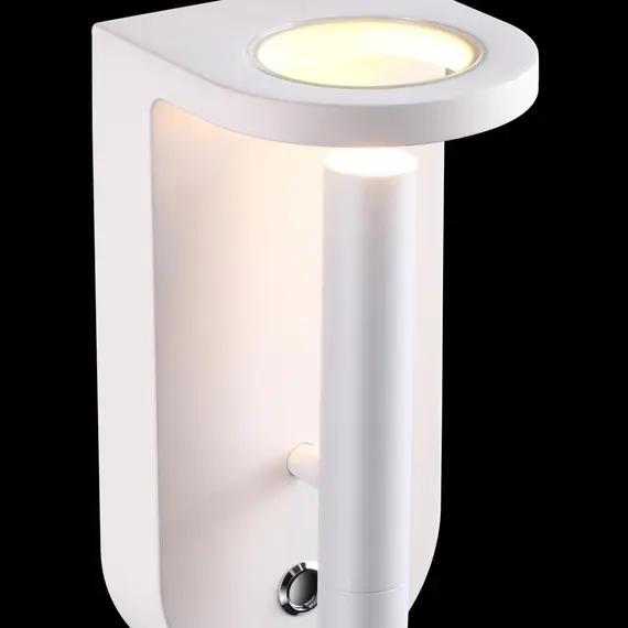 Бра Novotech Mons 357946, изображение 2