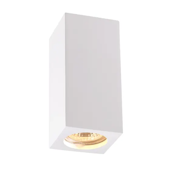 Потолочный светильник Novotech Yeso 370466, изображение 2