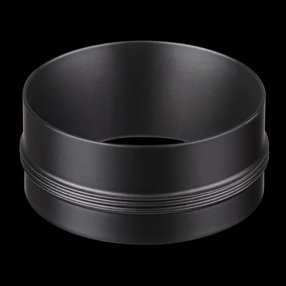 Кольцо декоративное Novotech Unite 370525, изображение 2