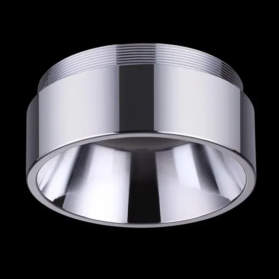 Кольцо декоративное Novotech Legio 370514, изображение 4