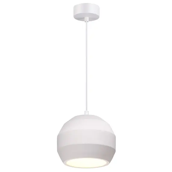 Подвесной светильник Novotech Cail 370516, изображение 2