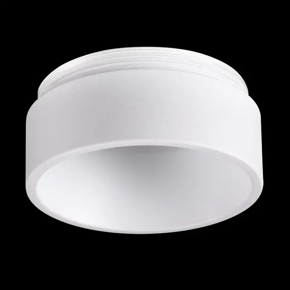 Кольцо декоративное Novotech Legio 370512, изображение 4