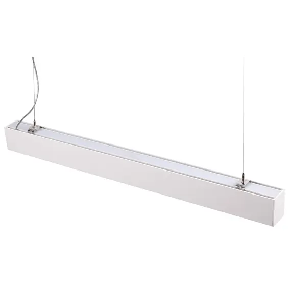 Подвесной светодиодный светильник Novotech Iter 358054, изображение 3