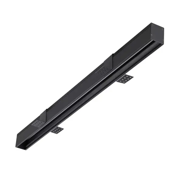 Крепление для встраиваемого монтажа Novotech Kit 135027, изображение 2