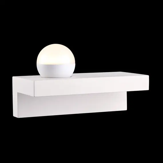 Бра Novotech Ball 357932, изображение 3