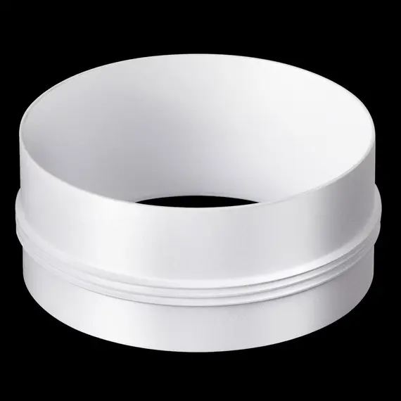 Кольцо декоративное Novotech Unite 370524, изображение 2