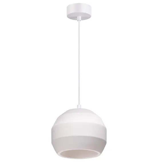 Подвесной светильник Novotech Cail 370516