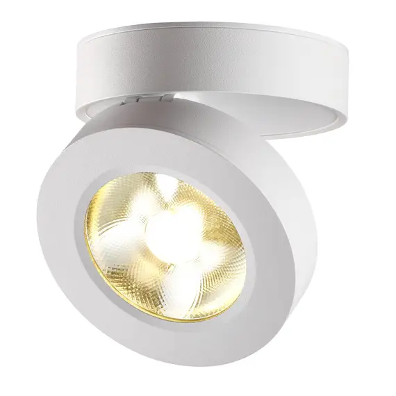 Потолочный светильник Novotech Groda 357984, изображение 4