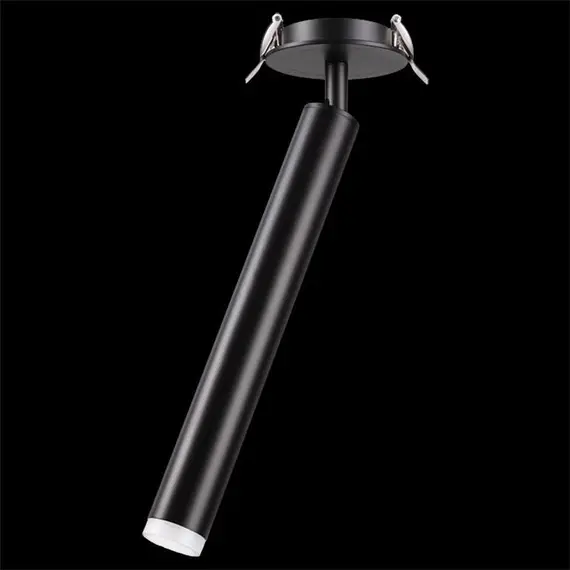 Встраиваемый светодиодный светильник Novotech Modo 357889, изображение 2