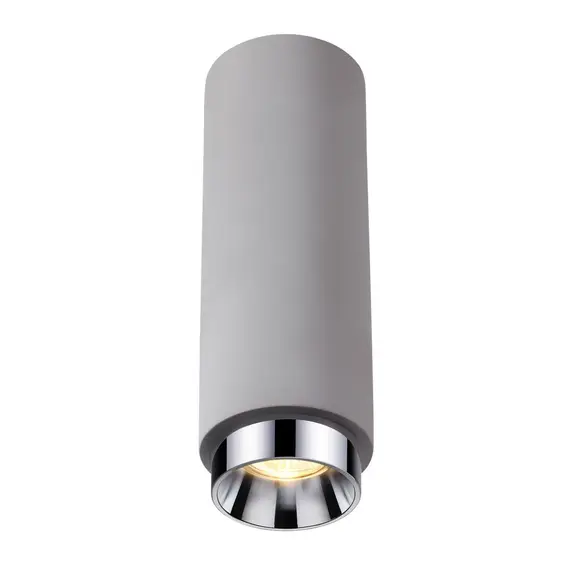 Потолочный светильник Novotech Legio 370510, изображение 2