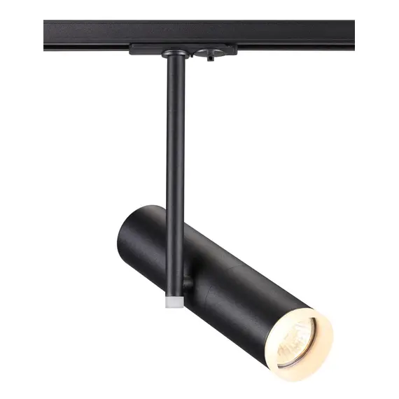 Трековый светильник Novotech Batra 370575, изображение 2