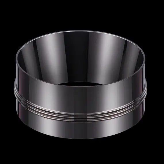 Кольцо декоративное Novotech Unite 370527, изображение 2