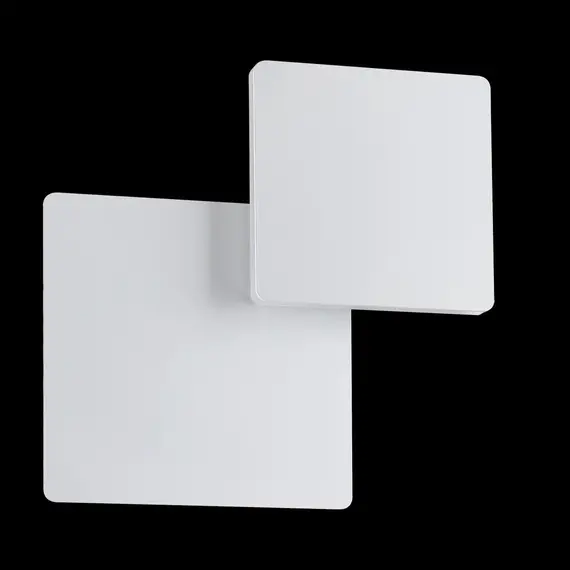 Настенный светодиодный светильник Novotech Smena 357858, изображение 2