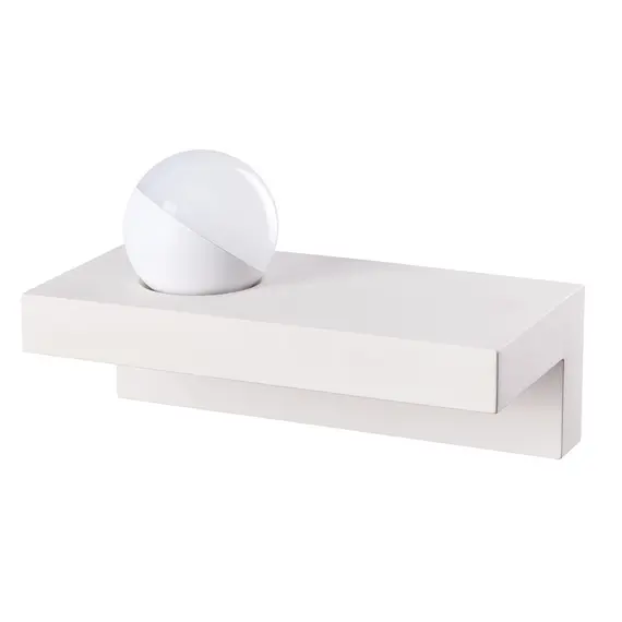 Бра Novotech Ball 357932, изображение 2