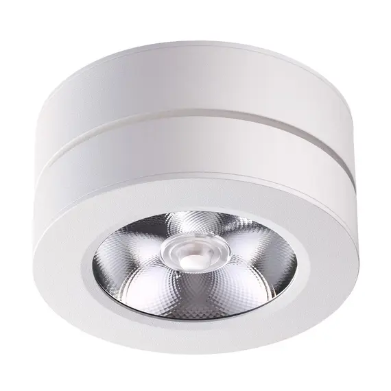 Потолочный светильник Novotech Groda 357984, изображение 3