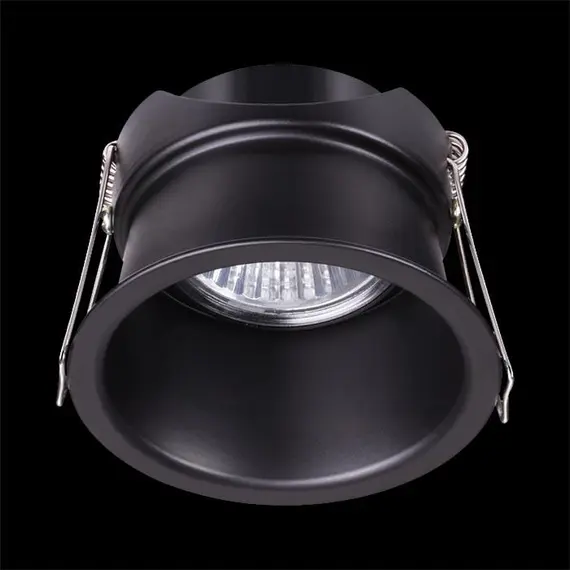 Встраиваемый светильник Novotech Butt 370445, изображение 2