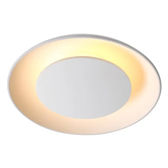 Потолочный светодиодный светильник Novotech Cail 357926, изображение 2