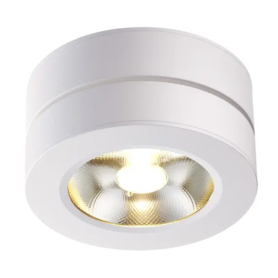 Потолочный светильник Novotech Groda 357984, изображение 2