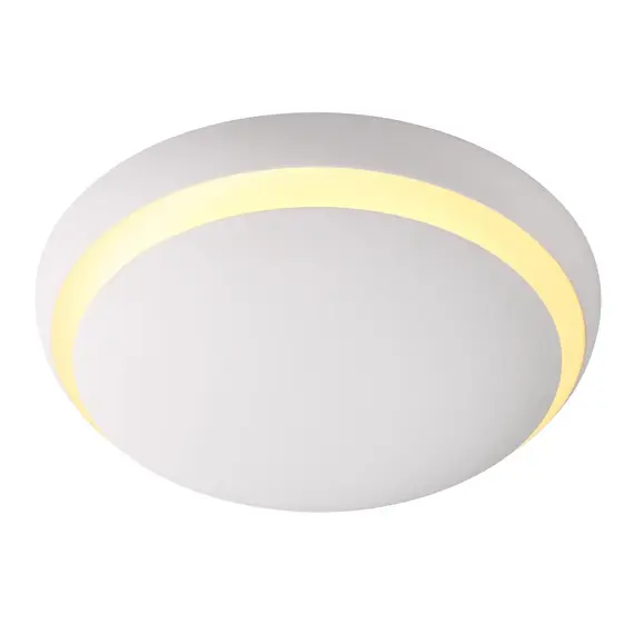 Потолочный светодиодный светильник Novotech Cail 357931, изображение 2