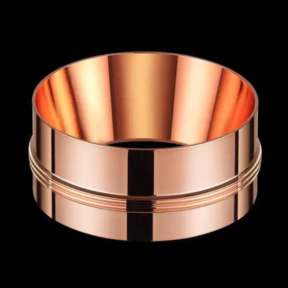 Кольцо декоративное Novotech Unite 370528, изображение 2