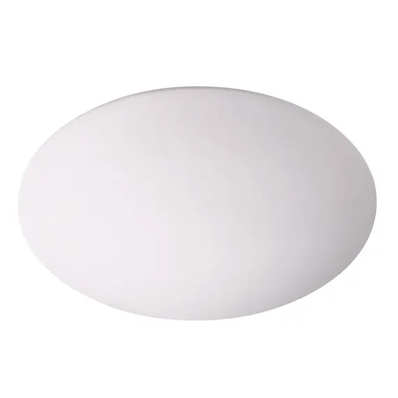 Потолочный светодиодный светильник Novotech Cail 357929