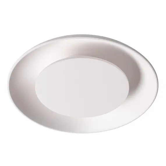 Потолочный светодиодный светильник Novotech Cail 357925