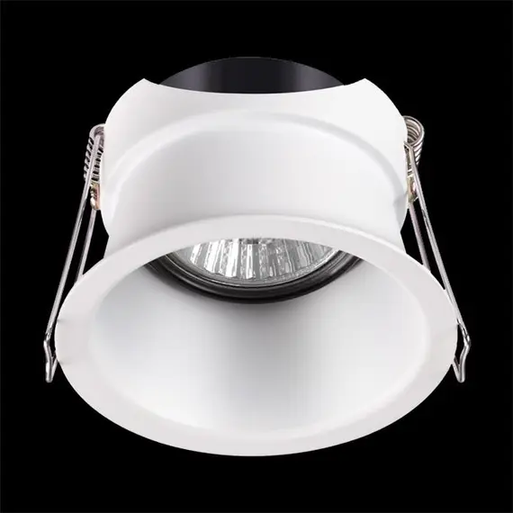 Встраиваемый светильник Novotech Butt 370446, изображение 2