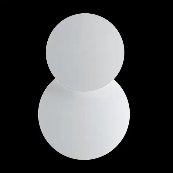 Настенный светодиодный светильник Novotech Smena 357856, изображение 2