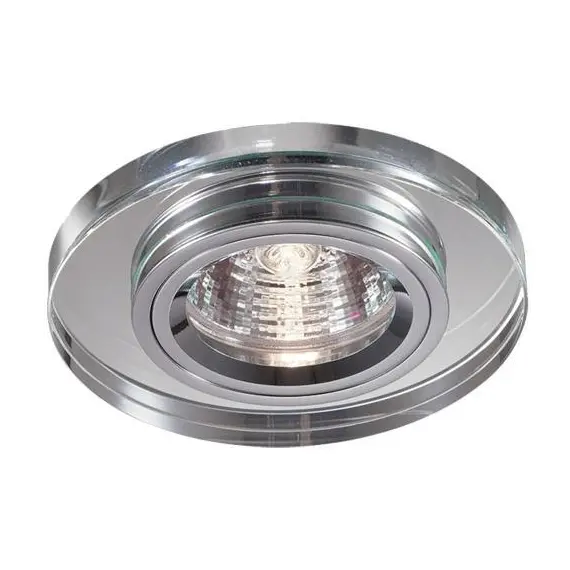 Встраиваемый светильник Novotech Mirror 369436