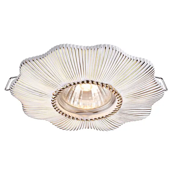 Встраиваемый светильник Novotech Pattern 370491, изображение 2