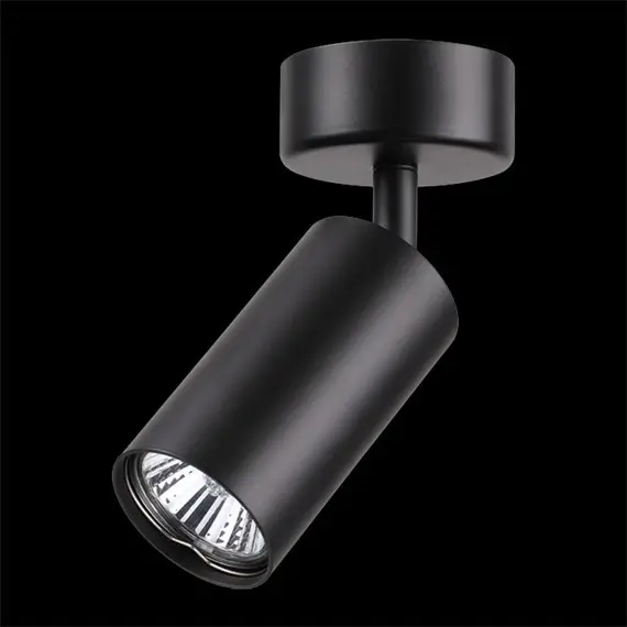 Спот Novotech Pipe 370417, изображение 2