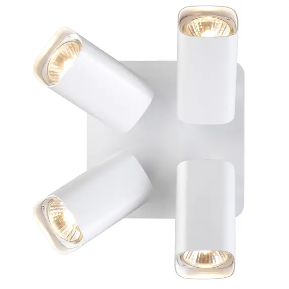 Спот Novotech Gusto 370556, изображение 2