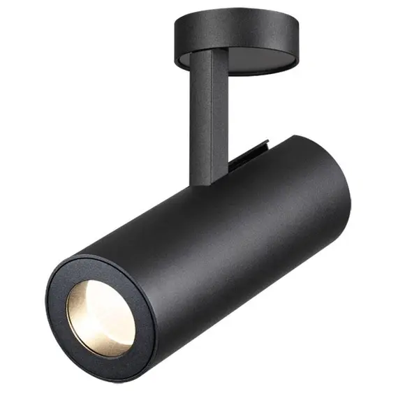 Светодиодный спот Novotech Tubo 357475, изображение 4