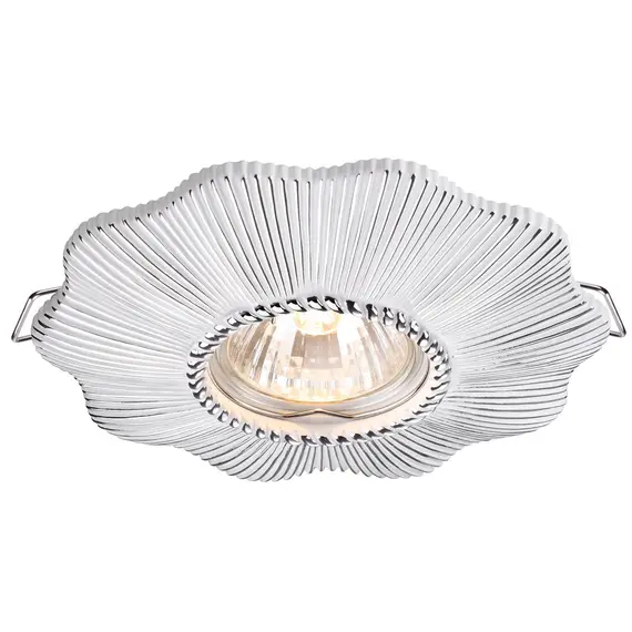 Встраиваемый светильник Novotech Pattern 370492, изображение 2