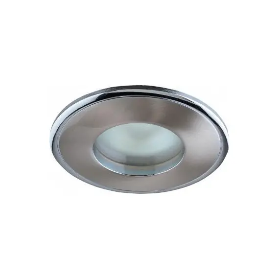 Встраиваемый светильник Novotech Aqua 369302