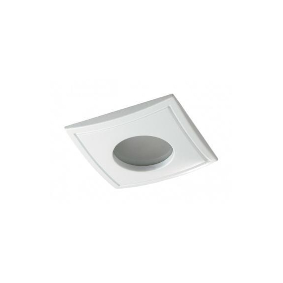 Встраиваемый светильник Novotech Aqua 369309