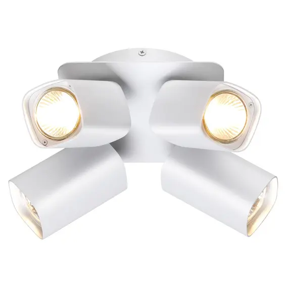 Спот Novotech Gusto 370556, изображение 4