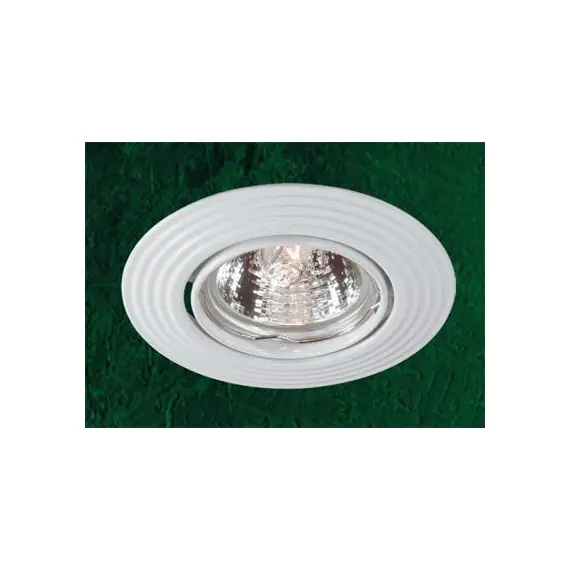 Встраиваемый светильник Novotech Antic 369434