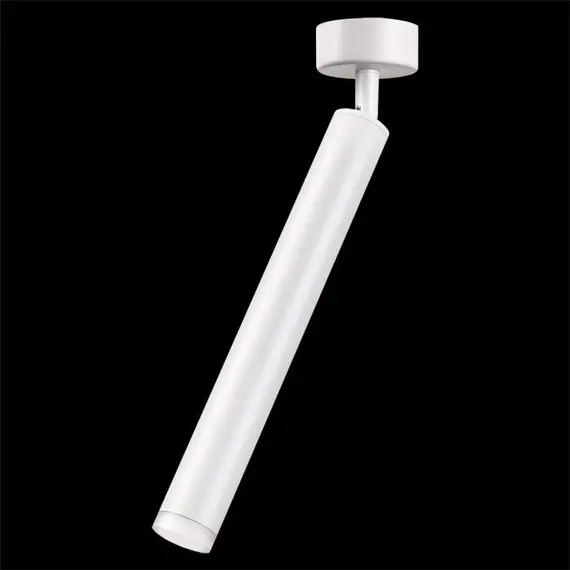 Светодиодный спот Novotech Modo 357888, изображение 2