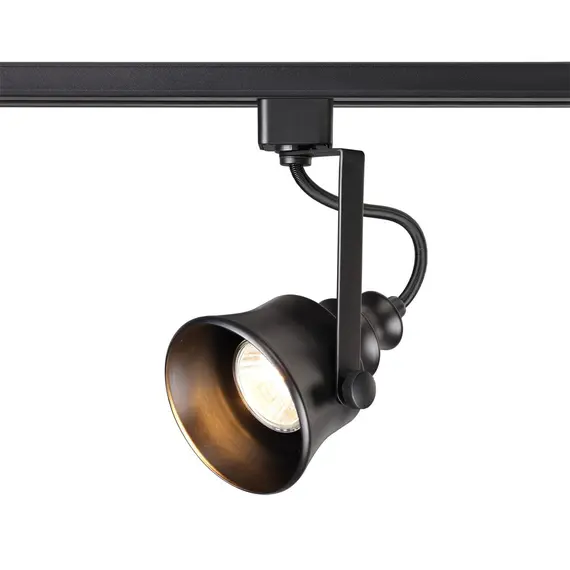 Трековый светильник Novotech Veterum 370548, изображение 2