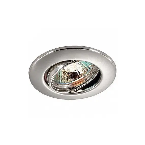 Встраиваемый светильник Novotech Classic 369694