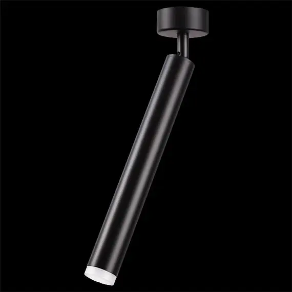 Светодиодный спот Novotech Modo 357887, изображение 2