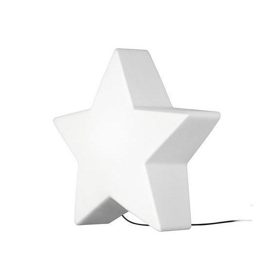 Уличный светильник Nowodvorski Star 9426
