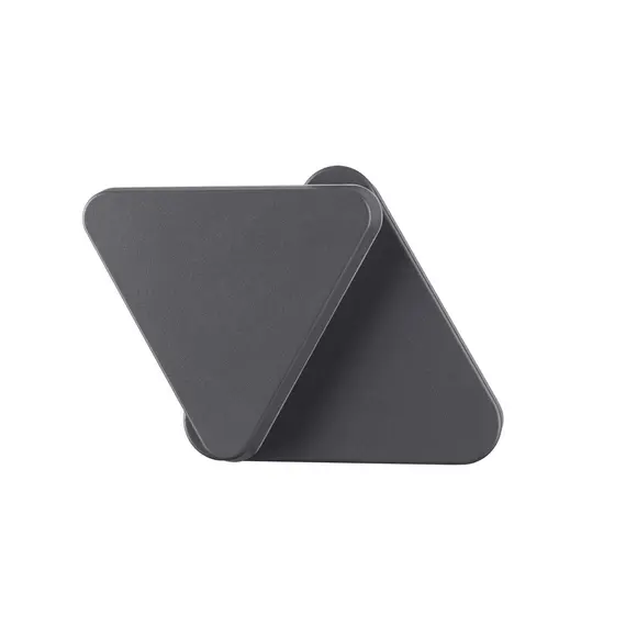 Уличный настенный светодиодный светильник Novotech Kaimas 358087, изображение 4