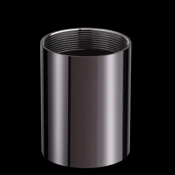 Плафон Novotech Unite 370522, изображение 2