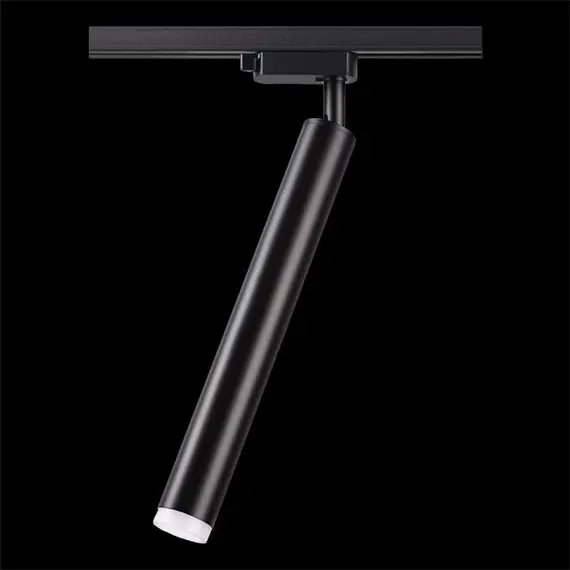 Трековый светодиодный светильник Novotech Modo 357885, изображение 2