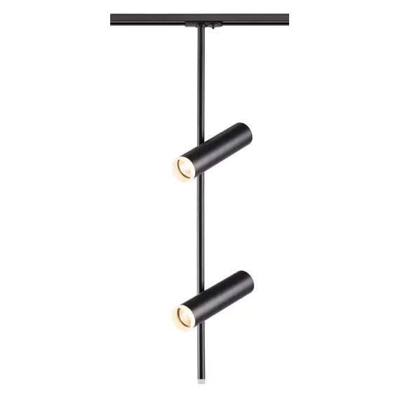 Трековый светильник Novotech Batra 370577, изображение 2