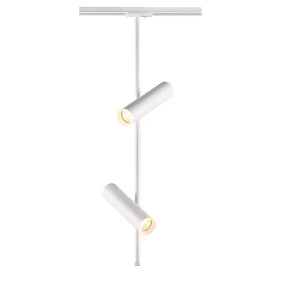 Трековый светильник Novotech Batra 370576, изображение 4